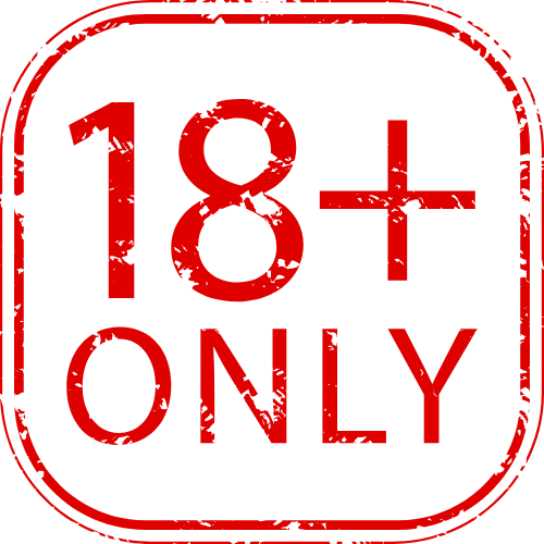 Adult Cam To Cam Roulette Webcam Tag – Watch the Sexiest Live Shows Now!